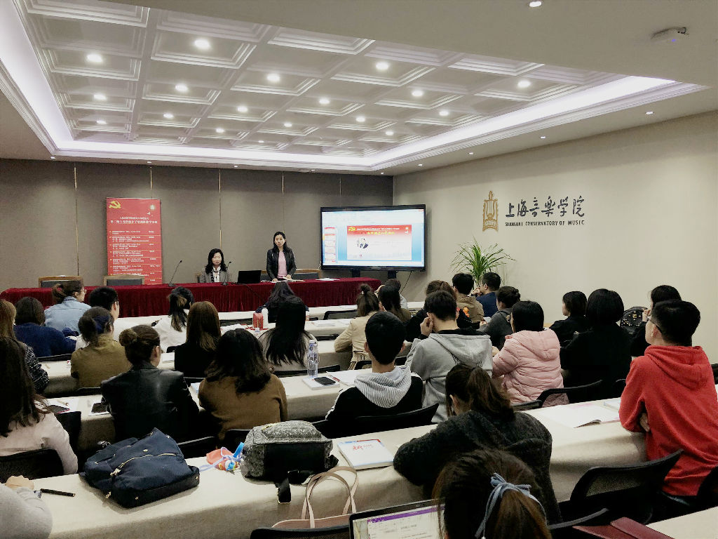 微信图片_201904032039527_副本.jpg