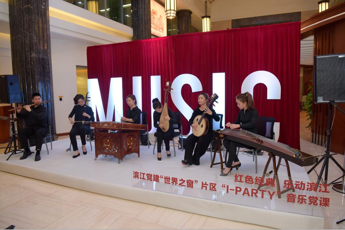 微信截图_20181130162047.jpg