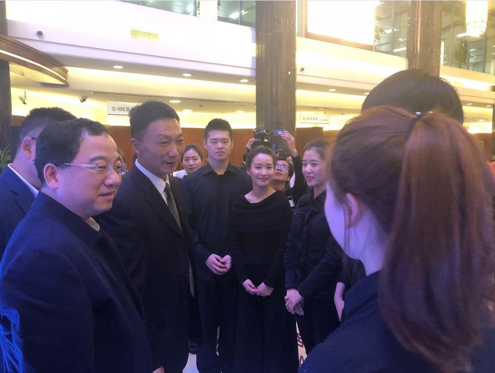 慰问.jpg