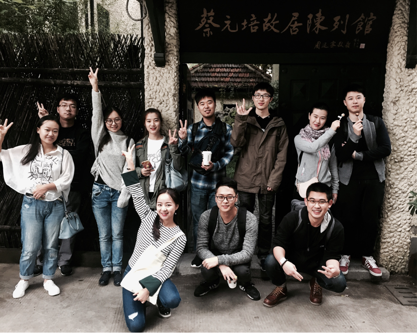 图片8.png