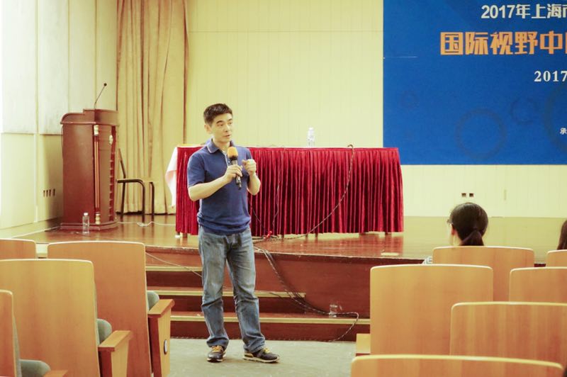 微信图片_20170710160918.jpg