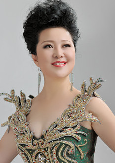孟锦慧_副本.jpg