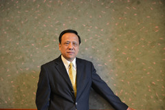 张显平_副本.jpg