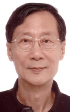 汤亚汀_副本.jpg