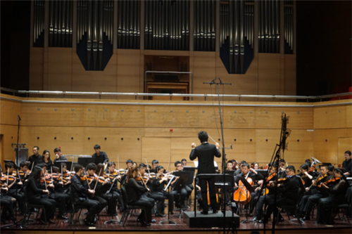 2015年5月 我校研究生赴杭州艺术实践基地参加作品视奏教学音乐会活动363.png