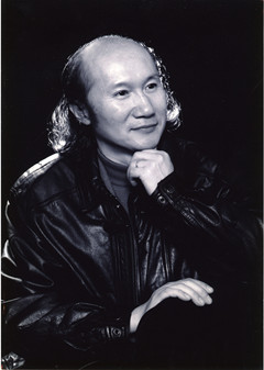 洛秦_副本.jpg