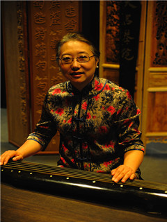 _DSC0760_副本.jpg