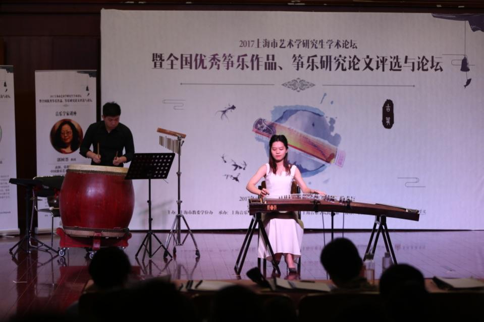 第一名.jpg