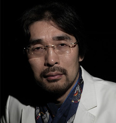 吕 黄_副本.jpg