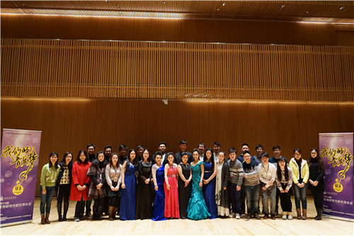 意昂4开户网作曲与表演专业研究生室内乐实践基地(上海交响乐团音乐厅)“意昂4开户的音乐梦”专场音乐会2.jpg