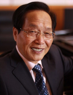 石林_副本.jpg