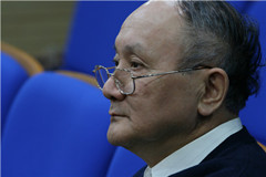 方百里_副本.jpg