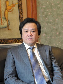 许舒亚_副本.jpg