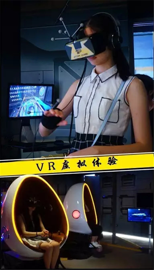 2762.png