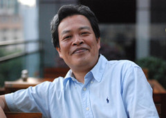 何弦_副本.jpg