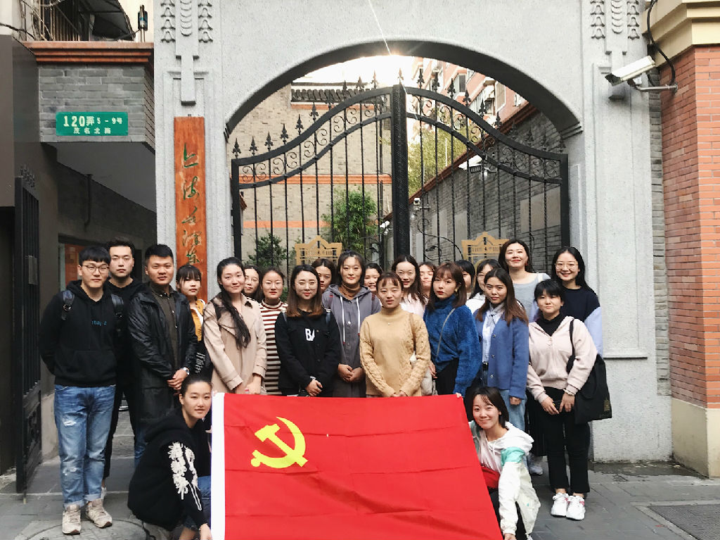 图片7_爱奇艺.jpg