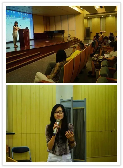 5265.png