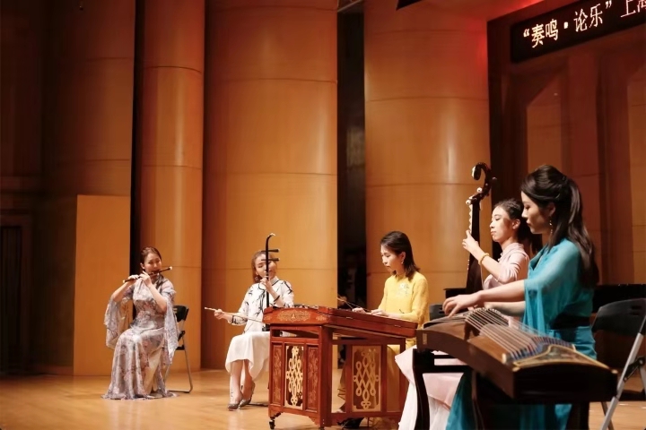 交流音乐会3.jpg