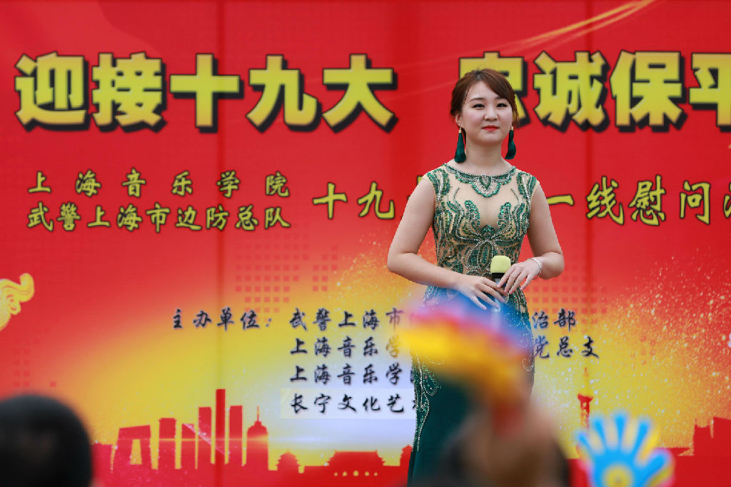 图片13.jpg